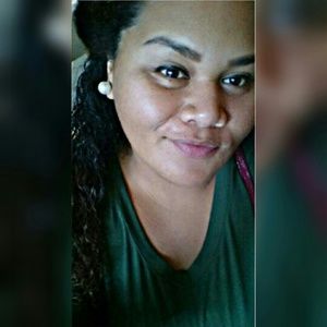Meet your Posher, Tasasha