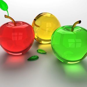 Meet your Posher, Teja