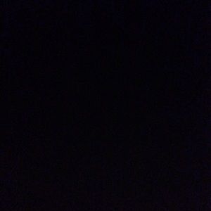 Meet your Posher, Collin