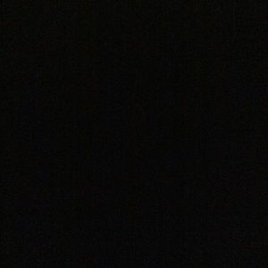 Meet your Posher, Salena