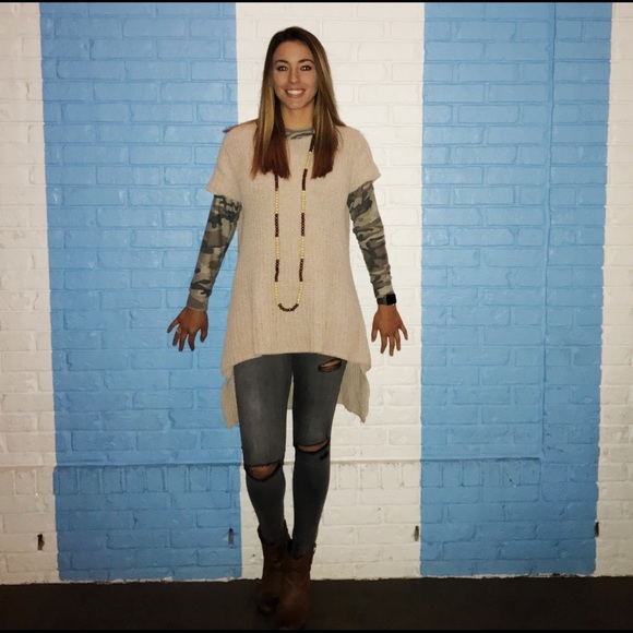 Meet your Posher, Courtney - Picture 5 of 5