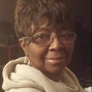 Meet your Posher, Veda