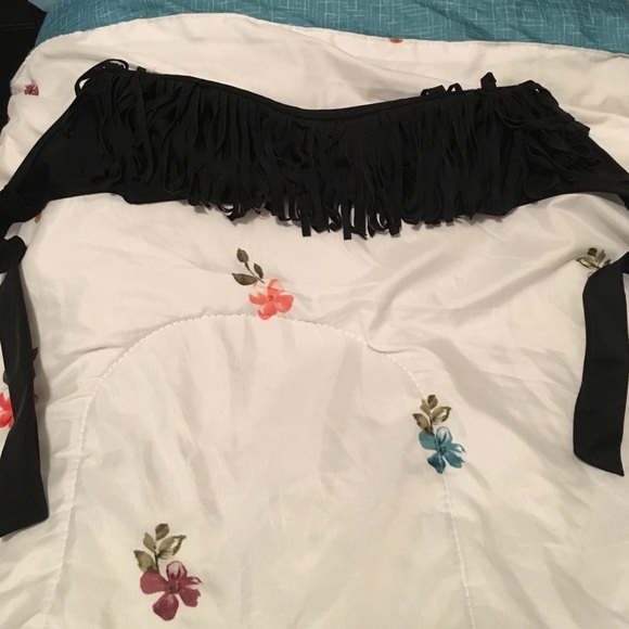 Bikini top - Picture 2 of 3