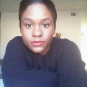 Meet your Posher, C'alace