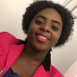 Meet your Posher, Reeta