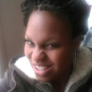 Meet your Posher, Trece