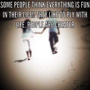 Meet your Posher, Sadia