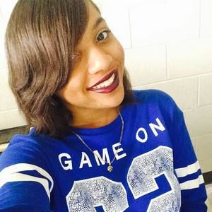 Meet your Posher, Aliyah