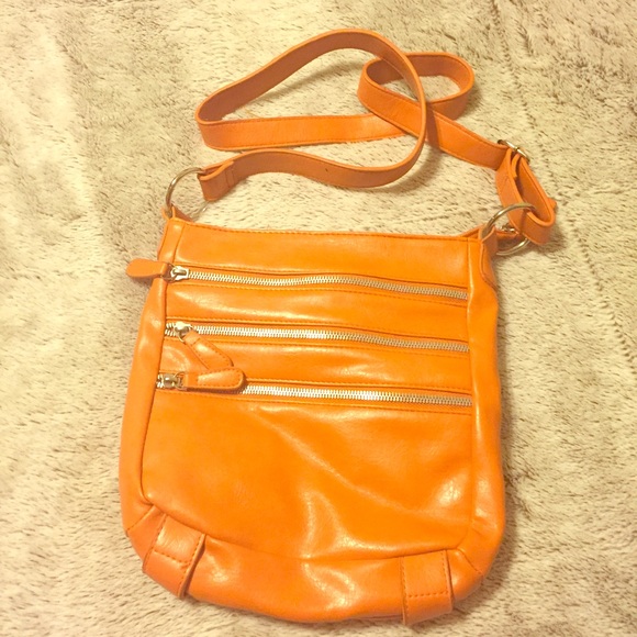 Bueno bag