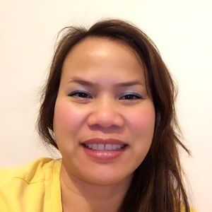 Meet your Posher, Chan