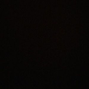 Meet your Posher, Kamia