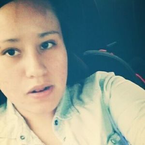 Meet your Posher, Márquez