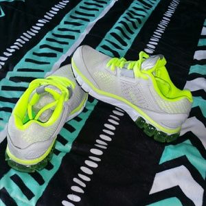Reebok women's shoes