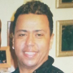 Meet your Posher, Max