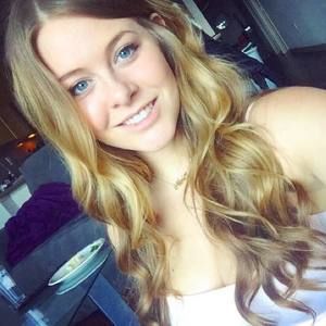 Meet your Posher, Nicki