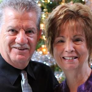 Meet your Posher, Gail