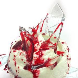 Meet your Posher, Colin