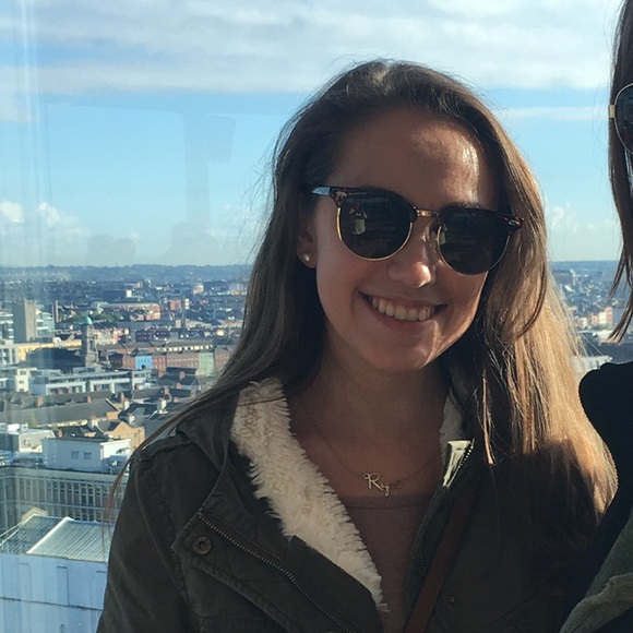 Meet your Posher, Regan - Picture 5 of 5