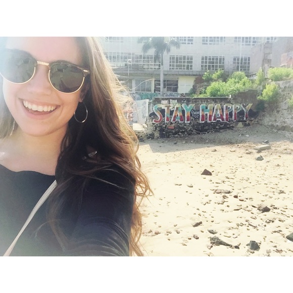 Meet your Posher, Regan - Picture 4 of 5