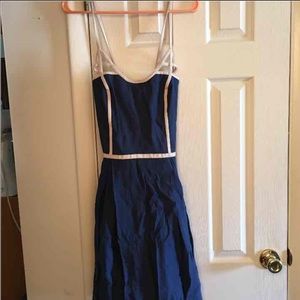 Jessica Simpson dress size 10