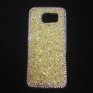 Galaxy S6 Case
