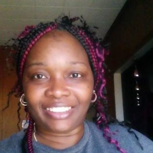 Meet your Posher, Janel