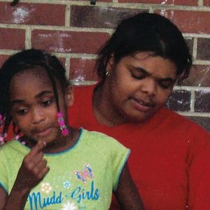 Meet your Posher, Tasha