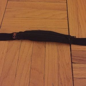 Spibelt fitness belt