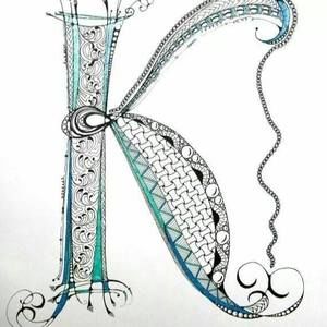 Meet your Posher, Misty