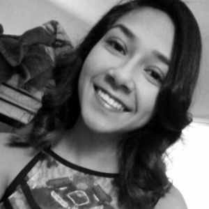 Meet your Posher, Melisa
