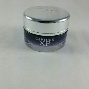 Dior Capture XP Wrinkle Correcting Night Cream