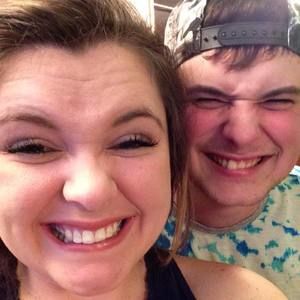 Meet your Posher, Mandy