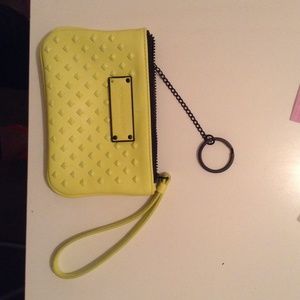 🌟🌟VICTORIA SECRET pouch 🌟🌟