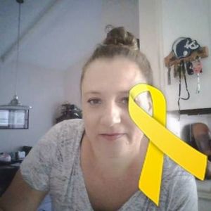 Meet your Posher, Stefanie