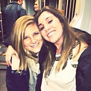 Meet your Posher, Jane