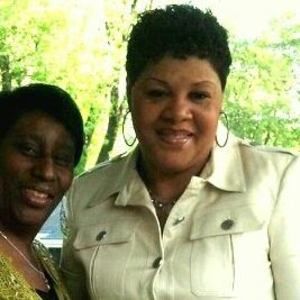 Meet your Posher, Renata