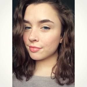 Meet your Posher, Marielle