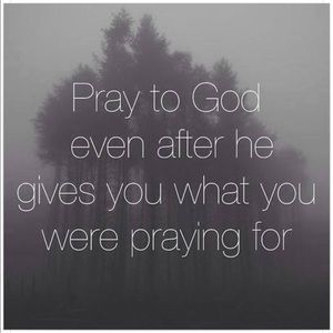 Meet your Posher, Gini