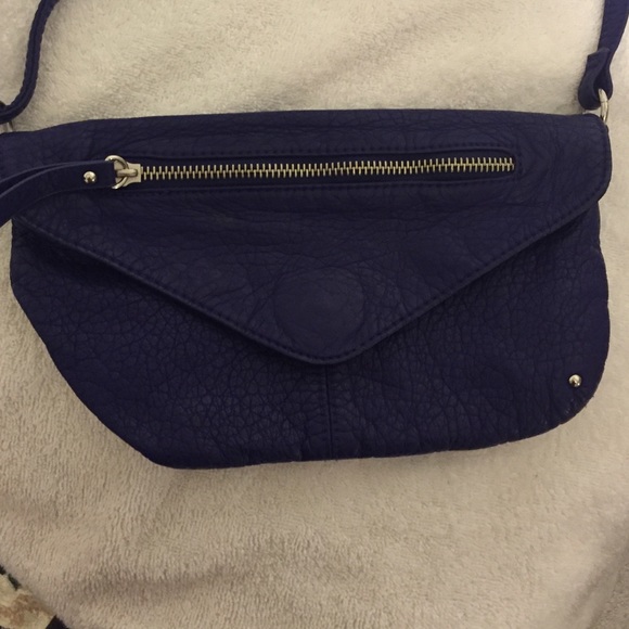 Small purse - Picture 2 of 3
