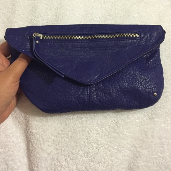 Small purse - Picture 3 of 3