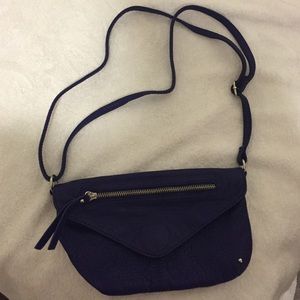 Small purse