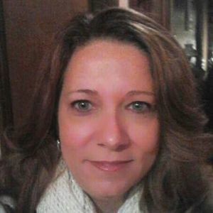 Meet your Posher, Shelly