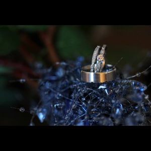 Meet your Posher, Kali