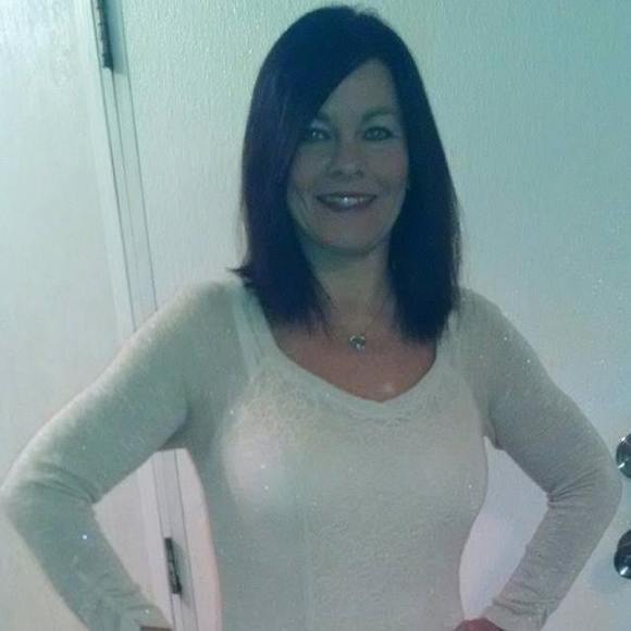 Meet your Posher, Rhonda - Picture 1 of 1