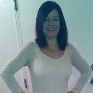 Meet your Posher, Rhonda