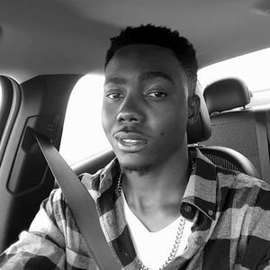 Meet your Posher, Monté