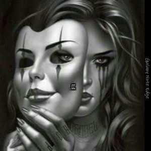 Meet your Posher, Valencia