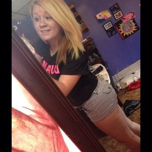 Meet your Posher, Taylerr