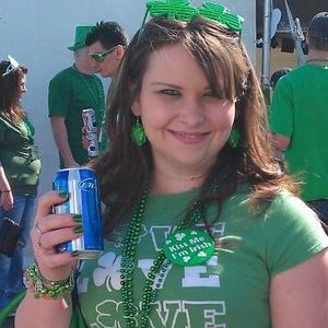 Meet your Posher, Kara