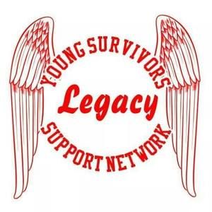 Meet your Posher, Marie